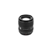 Viltrox AF 75mm F1.8 EVO for Fuji X mount