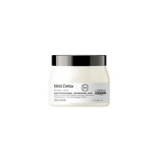 LOréal Professionnel Metal Detox Masque 500 ml