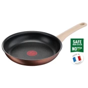 G2540453 Eco Respect Tava 24 cm bež