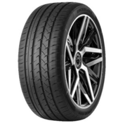 Rockblade Rock 525 ( 295/40 R21 111W XL )