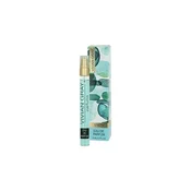 Unity Eau de Parfum 10 ml