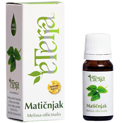 Ulje maticnjaka 10ml