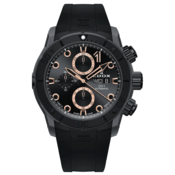 EDOX 01125 CCN NR