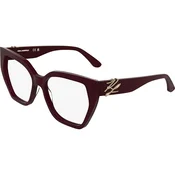 Karl Lagerfeld KL6214 600