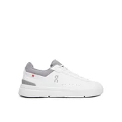On Superge The Roger Advantage 3MF30644736 Bela