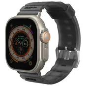 Remen za pametni sat Skinarma Shokku Apple Watch 49/46/45/44 mm