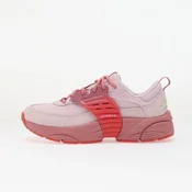 Sneakers Jordan Trunner O/S Regal Pink/ Track Red-Desert Berry EUR 37.5