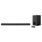 Denon Soundbar DHTS416