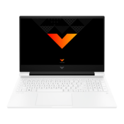 Prenosnik Victus Gaming Laptop 16-s0057nt | RTX 3050 (6 GB) / AMD Ryzen™ 5 / RAM 16 GB / SSD Disk / 16,1” FHD