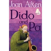 Dido And Pa