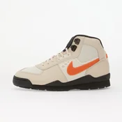 Sneakers Nike Bltro Qs Chalk/ Sail-Safety Orange-Black EUR 43