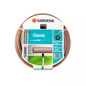 GARDENA Crevo Classic 3/4” 20met GA18022-20