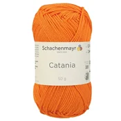 Bombažna preja Schachenmayr SMC Catania 50 g | izberite barvo
