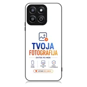 Ovitek po meri (Honor 200 Smart)