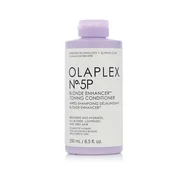 Olaplex N°5P Blonde Enhancer