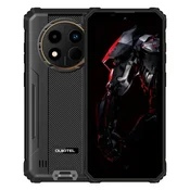 Oukitel WP28E Rugged Smartphone 4GB/64GB/10600mAh/Android14