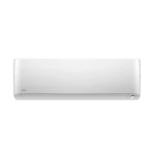 VIVAX COOL klima uređaj ACP-12CH35AEYIs R32