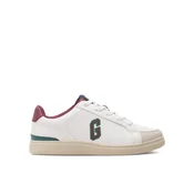 Gap Superge GAB002F5SYWTRDGP Bela