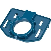 Bosch Držac flis kesa za GAS 12-40MA i 400A ( 2608001109 )