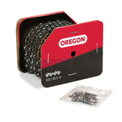 KOLUT VERIG OREGON 3/8/1,6mm/100R