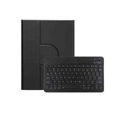 Royal Bailey Flip cover in Bluetooth Tipkovnica Royal bailey PD-A12 za iPad 10.2(7th/8th/9th)/iPad Air 10.5/ Pro10.5, (21594750)