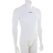 Sportful Pro Base Moški Funkcijska majica