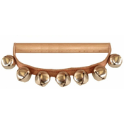 Terre Bell Ring 11 cm