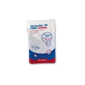 Pesak za pešcanu pumpu 25 kg (0,6 -1,2 mm)