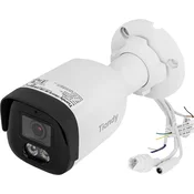 TIANDY IP KAMERA TC-C38WQ SPECIFIKACIJE: I5W/E/Y/2.8MM/V4.2 - 8Mpx 2.8mm