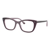 Ray-Ban RX5433 8364