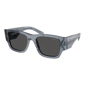 Prada PR10ZS 17T08Z