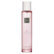 Rituals Ritual Sakura Mist za kosu i telo, 50 ml