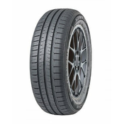 Sunwide RS-Zero ( 195/65 R15 91V )