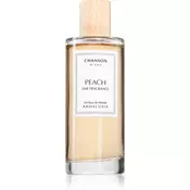 Chanson dEau Original Peach toaletna voda za žene 100 ml