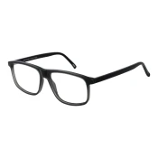 Andy Wolf Naocare AW 4537 E