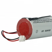 Baterija za DSC WT4911/WT8911, 14500 mAh