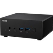 ASUS Mini PC PN52 BBR758HD/mini PC/Ryzen 7 5800H 3,2 GHz/0 GB/brez HDD 90MR00R2-M000E0