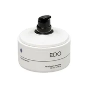 EDO Nobodys Perfect Face Cream 50 ml