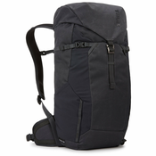 Thule  sportski ranac Alltrail x 25l - obsidian