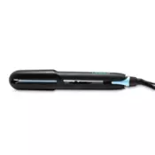 Presa za kosu Ufesa PP5100 Essential