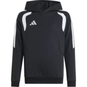 adidas Mikica s kapuco Tiro 26 League Sweat Hoodie Kids