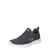 Skechers Patike Dynamight 58360-Gry