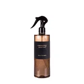 Laboratorio Olfattivo Wild Leather Spray Environment 500 ml