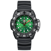 LUMINOX XS.1567