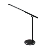 Lesnina LED-SVETILKA ZA PISALNO MIZO