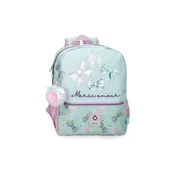 ENSO Ranac 32 cm - Mint