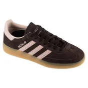 Adidas Handball Spezial W IH1507