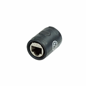 Neutrik NE8FFX6-W
