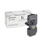 Kyocera - Toner Kyocera TK-5240K (crna), original