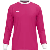 Jako Dres z dolgimi rokavi One Goalkeeper